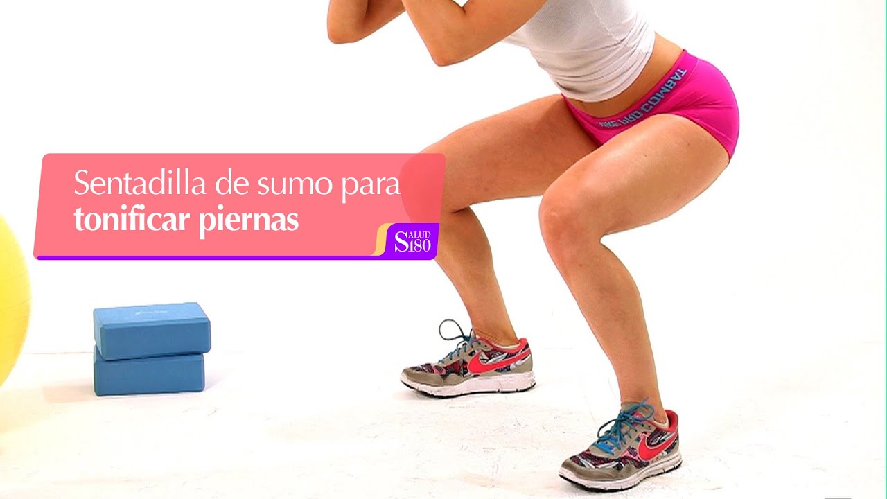 La después la baja sentadilla de parte en la punzada de espalda