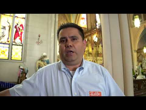 Escuela Avancemos, Junior Achievement and ALPFA 2022