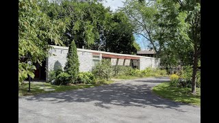265 Acorn Ridge, Beaconsfield, Quebec | Richard Casny Real Estate | Group Sutton Expert