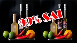 Trò chơi tìm điểm khác nhau cho trẻ em screenshot 2