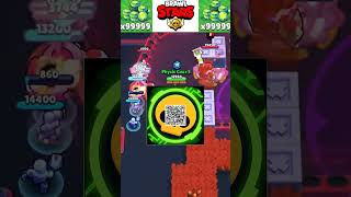 jsuia brawl stars aios