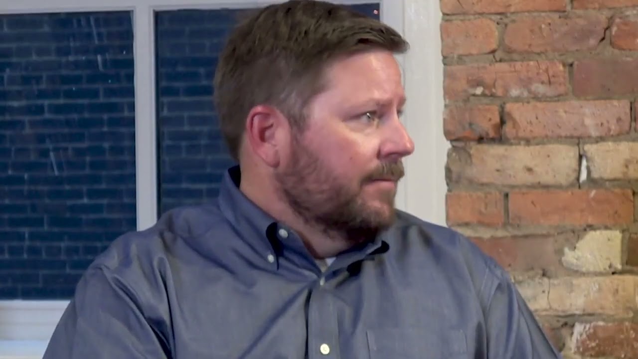 Turf Tech Talk   Rayora™ fungicide with Dr  Jim Kerns, Ph D