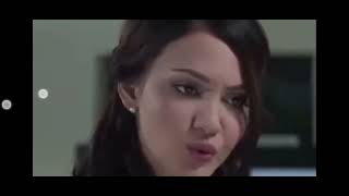 [PROMO] Dendam Aurora