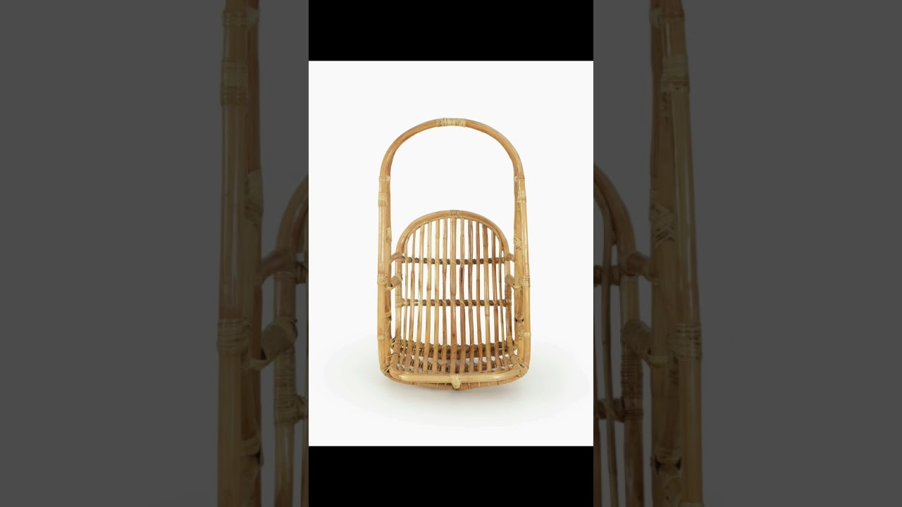 Varma Rattan Handcrafted Swing Dulna, All Area Bangladesh Home Delivery Stadfast Courier.