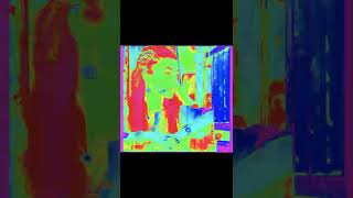 Bana Di̇yolarki̇ Sen Kurt Musum Evet Kürtüm De Türküm Dene Olcak