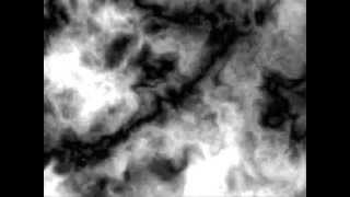 Dark0 - Untitled