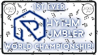 Rhythm Rumbler World Championship 2022! - A FREE Rhythm Competition For ANY Music Ensemble or Class! screenshot 5