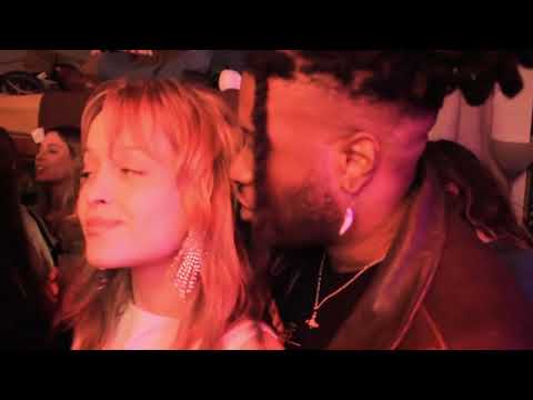 bby - u come near