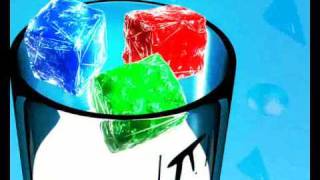 Модуль Плазма Тв 1. Рекламная Заставка