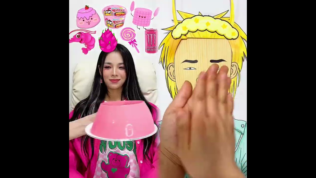 🤣👌👌👌2026 pov Must-Watch Crazy Clips Compilation 