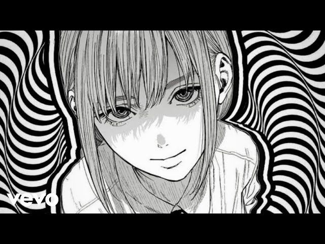 sho - noir [Slowed + Reverb + Bass Boosted] | TikTok Remix class=