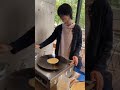 11月15日塩野瑛久