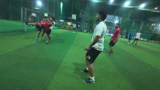 Turf Mujrims 10112025 Part4