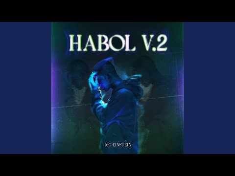 Habol V.2