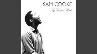Download Lagu Just Another Day MP3 Download Lagu Just Another Day MP3