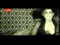 Amr Mostafa Orsi Pflum Law Fe Hayati Samix Vdj Mix Amr Mostafa Orsi Pflum Law Fe Hayati Samix Vdj Mix