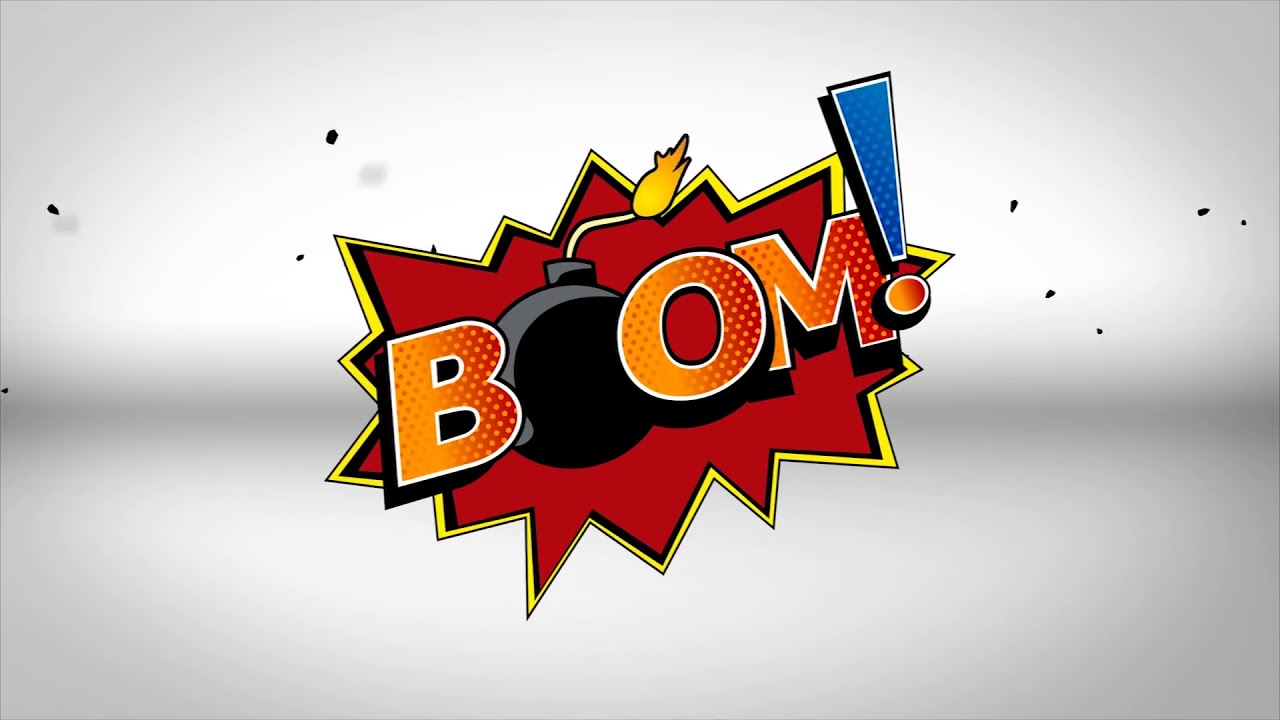 Melhores Momentos ( Canal Boom )(7)