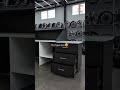 Изготовление корпусной мебели на заказ #дизайнинтерьера #шкафназаказ #interiordesign #home