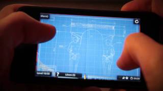 Blueprint3D App-Review - Die Knobel-App der etwas anderen Art
Heute stelle ich euch die App Blueprint3D vor.
rotatieren - fail. ;-)
Twitter: http://twitter.com/#!/MyEpicReviews
Free Royalty Free Music by DanoSongs.com Blueprint3D App-Review - Die Knobel-App der etwas anderen Art