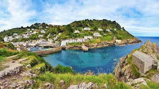Top tourist destination in Cornwall | attractions in Cornwall  England