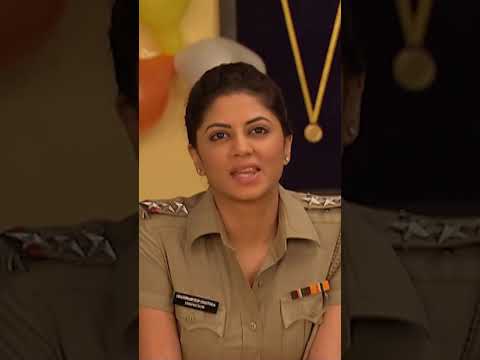 FIR Most Funny Moments | Best Of F I R  #ytshortsindia #chandramukhichauatala #gopi #billucomedy