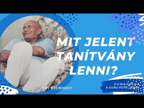 Videó: Mit jelent a mély lélek?