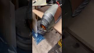 IMG 2654