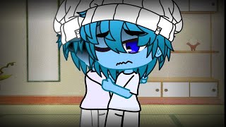 Jokeys Forgotten Twin Brotherthe Smurfsskitmy Augacha Club