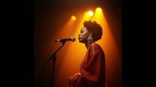 Download Lagu Feel the Ground | Afro Experimental Soul – TheBlackSock MP3