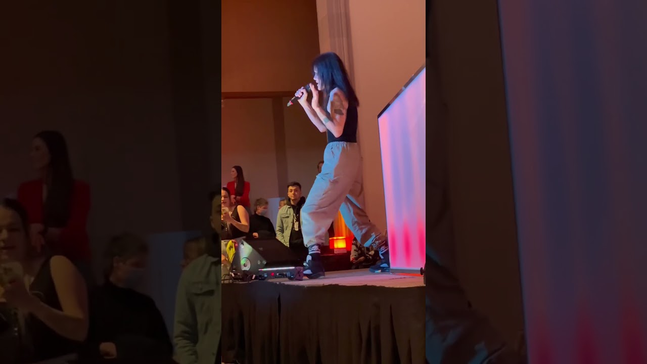 Watch Indigenous Women in Hip Hop feat @Jbthefirstladymusic @TRhymeMusic @lindsayeekwolknight8715 #native on YouTube Watch Indigenous Women in Hip Hop feat @Jbthefirstladymusic @TRhymeMusic @lindsayeekwolknight8715 #native on YouTube