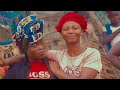 Olivio Entiskay Ft Esperança de Nando - Onamahala - The King Seven TK7 Films2026