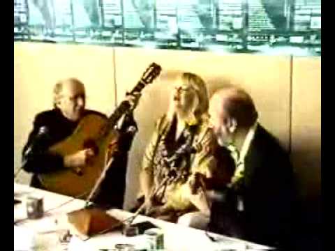 Don't Laugh At Me - Peter, Paul and Mary