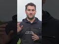 How to spot FAKE clubs online #golf #fakegolf #counterfeit #toptips