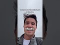 Tokenmaxxing