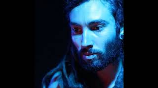 Sumiruna - Live Set