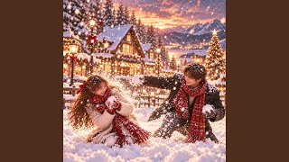 A Christmas Dream Come True