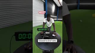 TIMI IS THE BEST🔥 #shorts #viralshorts #viral #entertainment @moonmediagames