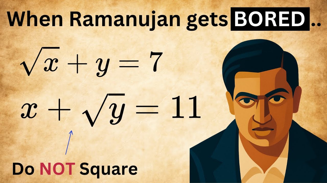 You Will be Cooked and Deep Fried, lil bro!