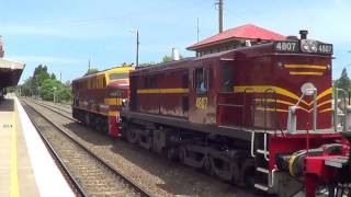 3016+6029+4807+4403=MOSS VALE