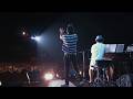 SL9 / スキマスイッチ 【LIVE from Sukimaswitch in Augusta Camp 2013】