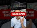 Kepala desa di lumajang dikeroyok #dialectique #dialektika #prabowo #gibran #jokowi #lumajang
