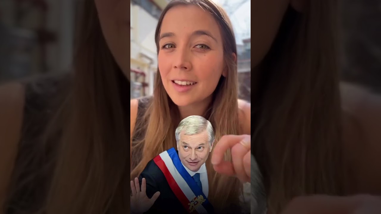 Los indultos presidenciales en Chile reabren el debate: ¿justicia o herramienta política?