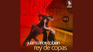 El Motivo (Pobre Paica) - Juan Carlos Cobian