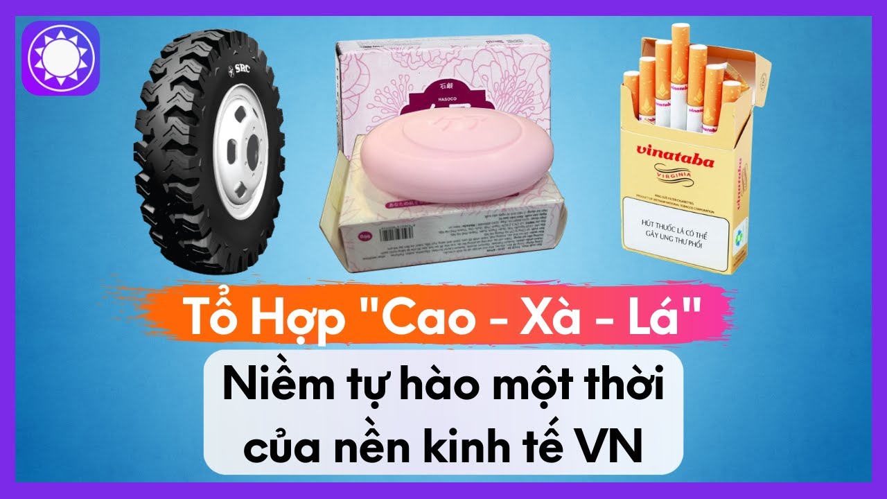 Tổ Hợp