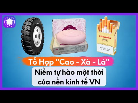 Video Tổ Hợp 