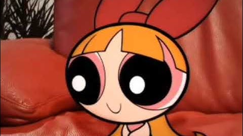 Invader Zim vs Powerpuff Girls vs Looney Tunes with Music