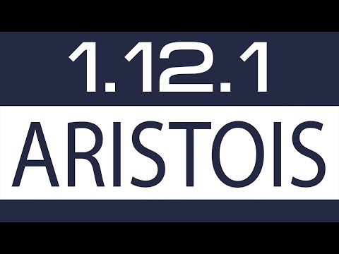 Minecraft: How to Install Wurst Hacked Client 1.12  Doovi