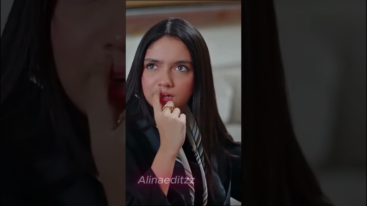 Judwaa drama | judwaa drama episode 1 | judwaa |judwa pakistani drama 