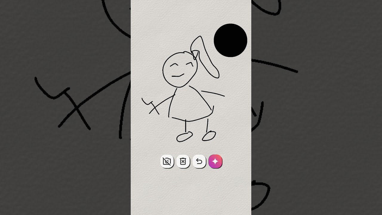 #drawingtransformation