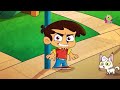 اغنيه حميدو Kids Songs اغاني اطفال 